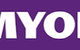 D Molloy Bookkeeping Solutions - thumb 2