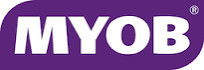 D Molloy Bookkeeping Solutions - Melbourne Accountant 2