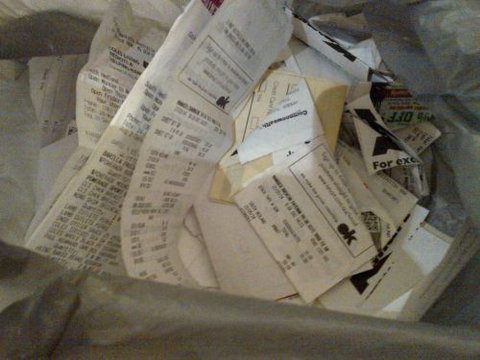 PJC Bookkeeping Service - Melbourne Accountant 2