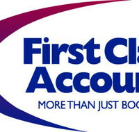 First Class Accounts Nerang - Melbourne Accountant