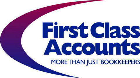 First Class Accounts Nerang - Melbourne Accountant 0