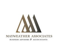 Mayweather Associates Business Advisors amp Accountants - Melbourne Accountant