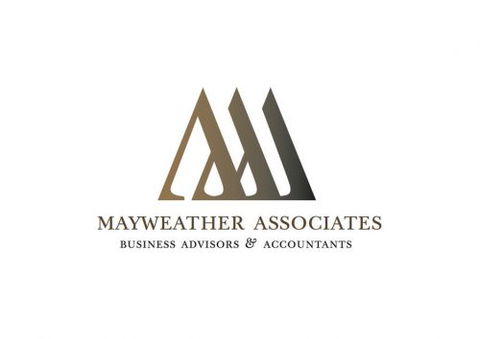 Mayweather Associates Business Advisors & Accountants - Melbourne Accountant 0