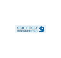 Seriously Bookkeeping - Melbourne Accountant