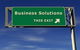 Immediate Business Solutions - thumb 0