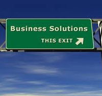 Immediate Business Solutions - Melbourne Accountant