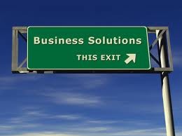 Immediate Business Solutions - Melbourne Accountant 0