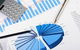Immediate Business Solutions - thumb 1
