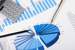 Immediate Business Solutions - Melbourne Accountant 1