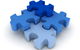 Immediate Business Solutions - thumb 2