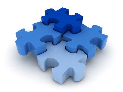 Immediate Business Solutions - Melbourne Accountant 2