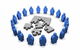 Immediate Business Solutions - thumb 3