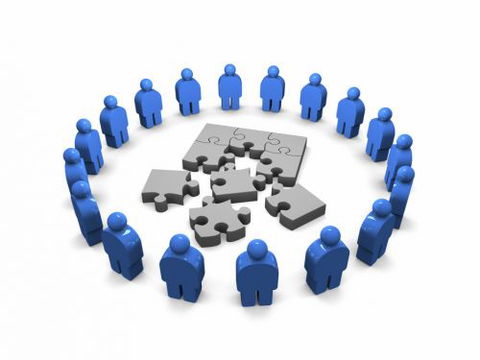Immediate Business Solutions - Melbourne Accountant 3