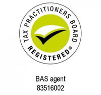 Alethea's Bookkeeping Services - Melbourne Accountant