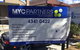 MYC Partners Accountants - thumb 1