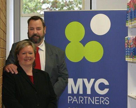 MYC Partners Accountants - Melbourne Accountant 4