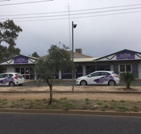 Zodiac Business Services P/L - Melbourne Accountant
