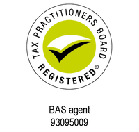 Ute Coyne-Pollig Bookkeeping - Melbourne Accountant