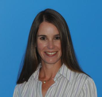 Melissa Clift Bookkeeping - Melbourne Accountant