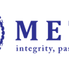 Metis Consulting - Melbourne Accountant