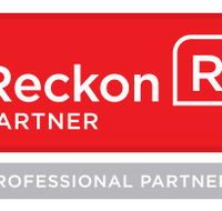 Pinpoint Financial Management Pty Ltd - Melbourne Accountant