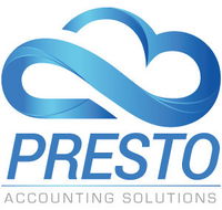 Presto Accounting Solutions - Melbourne Accountant