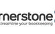 Cornerstone - thumb 2