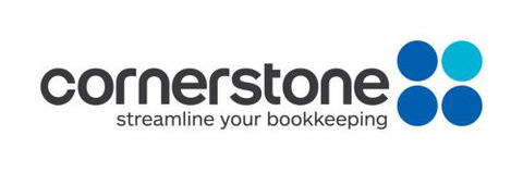 Cornerstone - Melbourne Accountant 2