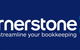 Cornerstone - thumb 3