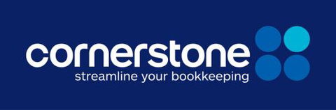 Cornerstone - Melbourne Accountant 3