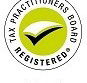 Helping Hand Bookkeeping - Melbourne Accountant