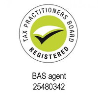 APlus Accounts Management - Melbourne Accountant