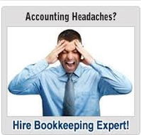 EM Bookkeeping Adelaide - Melbourne Accountant