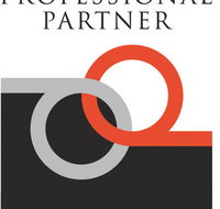 Paramount Bookkeeping Solutions Pty Ltd - Melbourne Accountant