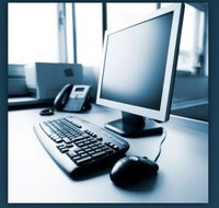 Border Bookkeeping Services - Melbourne Accountant