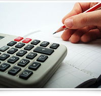 Bookkeeping amp Consulting Services in Midland - Melbourne Accountant