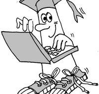 Artooms Bookkeeping Service and Training - Melbourne Accountant