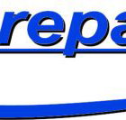Tax Preparers - Melbourne Accountant