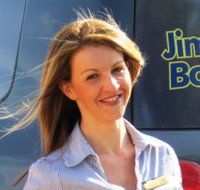 Jim's Bookkeeping - Melbourne Accountant