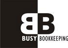  Melbourne Accountant
