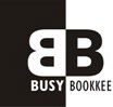 Busy bookkeeping - townsville - Melbourne Accountant