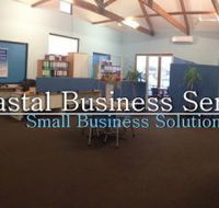 Coastal Business Services - Melbourne Accountant