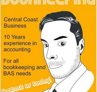 5th Dimension Bookkeeping Services - Melbourne Accountant