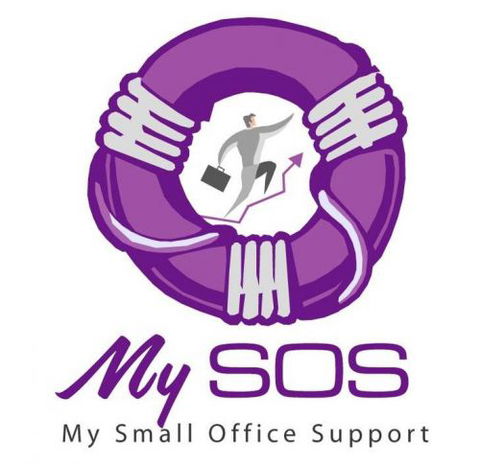 My SOS - Melbourne Accountant 0