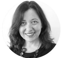 KCL Business Services - Melbourne Accountant