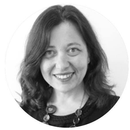 KCL Business Services - Melbourne Accountant 0