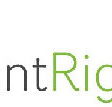 Business Management amp Bookkeeping - Melbourne Accountant