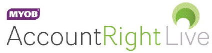 Business Management & Bookkeeping - Melbourne Accountant 0