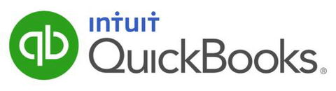 Business Management & Bookkeeping - Melbourne Accountant 1