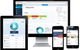 Business Management & Bookkeeping - thumb 2